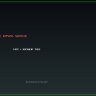 KYC Bypass Service - Face + Document