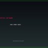 KYC Bypass Software - Face Spoof Suite