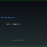 Account Recovery Service - Email + Exch