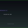 Web Penetration Test - 5 Page App