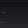 ATM Cashout Manual - Step by Step 2026