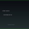 Cipher Service - FUD Crypting Per File