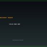 Bitcoin Recovery Tracer - Stolen Funds