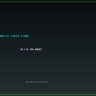 Mobile Proxy Farm - 4G LTE Sims