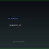 DC ASN Pack - 256 Dedicated IPs
