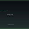 Bank Void Check Template - Big 5