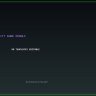 Utility + Bank Bundle - 60 Templates