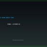 Telegram Auto-Reply + Funnel Bot