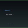 X Growth Bot - Follow + Auto DM