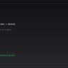 Bank Logs + Access Pack - Fullz Logins