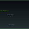 Survey Bypass Bot - Auto Form Fill