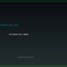 Windows Server 2022 RDP - Activated