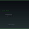 Shared Hosting Unlimited - Offshore