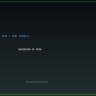 Dedicated IP VPN + RDP Bundle