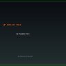 WordPress Exploit Pack - 20 Plugin CVEs