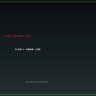 Fake Update Generator - Flash + Chrome