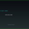 Mixer Script Source - Custom Build