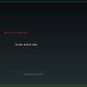 Netflix Cookie Pack - 30 Day Access