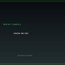 Spotify Premium Cookies - 500 Pack