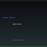 Discord Token Cookie Jar - 500