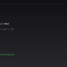 CC Fullz Pack - Track1 Track2 + CVV
