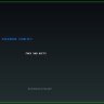 Facebook Cookie Pack - 500 Accounts