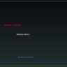 YouTube Premium Cookies - Weekly