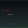 Reddit Session Cookies - 1000
