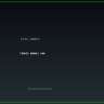 Epic Games Cookie Bundle - 200