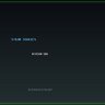 Steam Session Cookies - 500