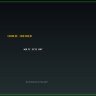 Cookie Checker Bot - Multi Site