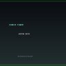Cookie Faker + Editor Suite