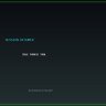Session Resumer - Idle Cookie Tool