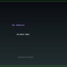 Cookie Jar Manager - Selenoid