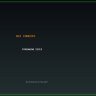 DLE Cookie Pack - Streaming Sites