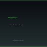 VPN Subscription Cookie Pack