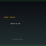 cPanel Hosting Cookie Set - 100