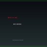 Netflix Cookie Bot - Auto Refresh