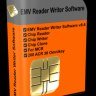 EMV Complete Pack - Software + Tutorials