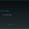 EMV LLD Software - JCV / Visa Chip Toolkit