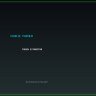 Cookie to Token Parser Pro