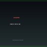 RisePro Cookie Batch - 20K