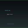 TikTok Live Cookie Set - Pro