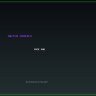 Twitch Cookie Pack - 500