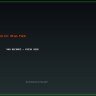 Combolist Mega Pack 50M - Fresh 2026