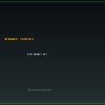 Binance Cookie Pack - KYC Ready