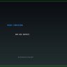 Hash Cracking Service - GPU Rig