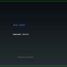WPA2 Crack Service - Handshake
