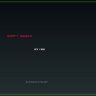 bcrypt Cracker - GPU Farm