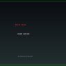 NTLM Hash Crack Service